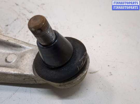 купить Рычаг подвески на Infiniti QX70 2013-2018