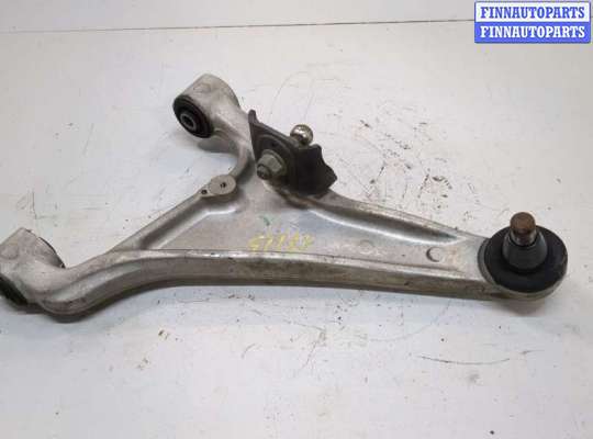 купить Рычаг подвески на Infiniti QX70 2013-2018