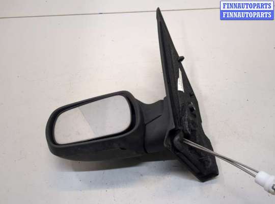 Зеркало боковое FO1942577 на Ford Fiesta 2001-2007