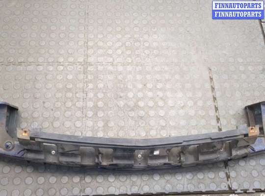 купить Усилитель бампера на Opel Meriva 2003-2010