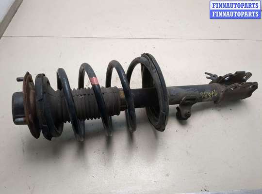 купить Амортизатор подвески на Lexus RX 1998-2003