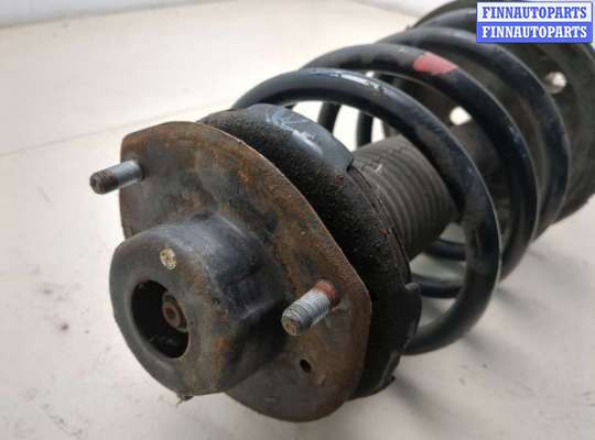 купить Амортизатор подвески на Lexus RX 1998-2003