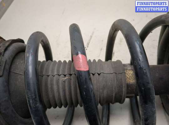 купить Амортизатор подвески на Lexus RX 1998-2003