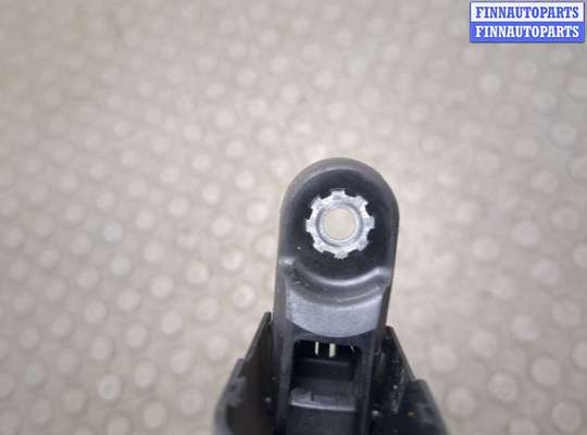 купить Щеткодержатель на Mitsubishi ASX 2010-2020