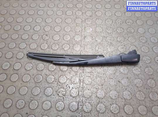 Щеткодержатель MT570159 на Mitsubishi ASX 2010-2020