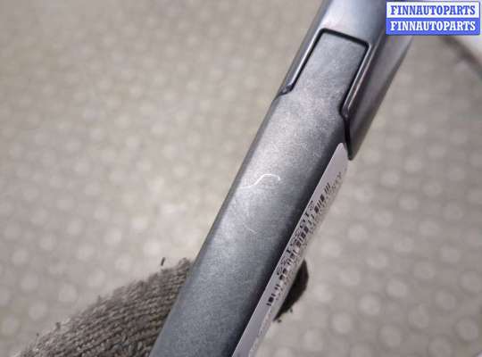 купить Щеткодержатель на Mitsubishi ASX 2010-2020