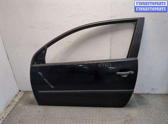 купить Стеклоподъемник электрический на Volkswagen Golf 5 2003-2009