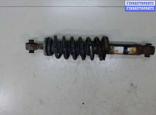Амортизатор подвески MB1395373 на Mercedes C W204 2007-2013