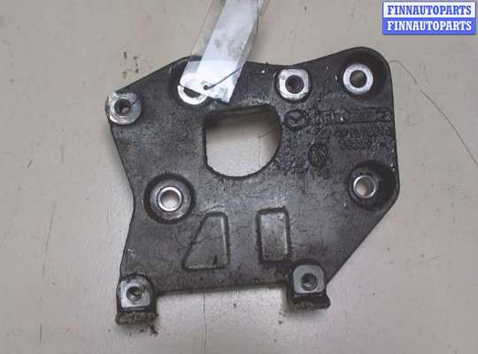 купить Кронштейн компрессора кондиционера на Mazda 6 (GG) 2002-2007