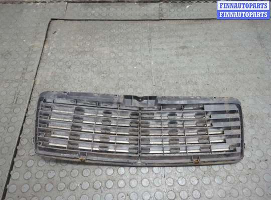 купить Решетка радиатора на Mercedes E W210 1995-2003
