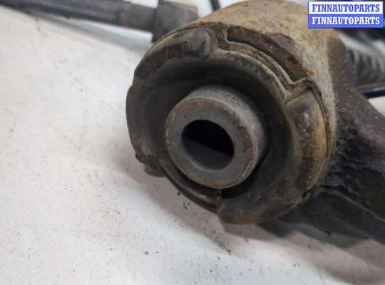 купить Рычаг подвески на Land Rover Range Rover Sport 2009-2013