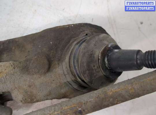 купить Рычаг подвески на Land Rover Range Rover Sport 2009-2013