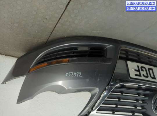 купить Бампер на Volkswagen Passat 6 2005-2010