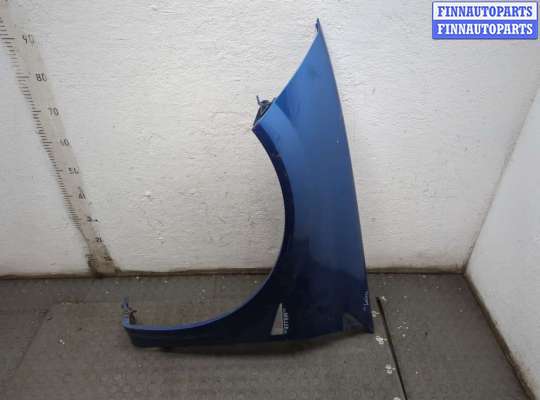 Крыло RN1602065 на Renault Megane 2 2002-2009