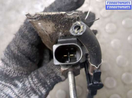 купить Форсунка топливная на Audi Q7 2005-2015