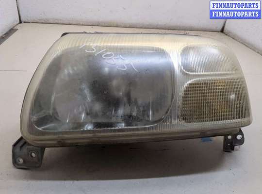 купить Фара (передняя) на Suzuki Grand Vitara 1997-2006