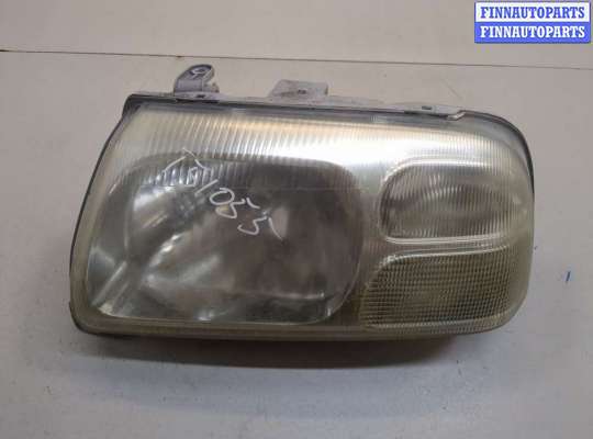 купить Фара (передняя) на Suzuki Grand Vitara 1997-2006
