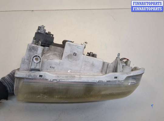 купить Фара (передняя) на Suzuki Grand Vitara 1997-2006