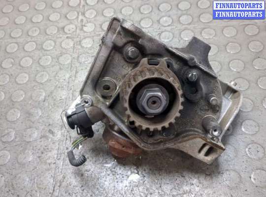 ТНВД FO2201619 на Ford Focus 3 2011-2015