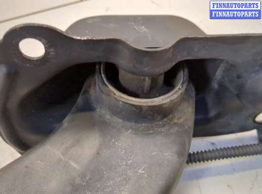 купить Рычаг подвески на Volkswagen Tiguan 2011-2016