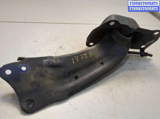 купить Рычаг подвески на Volkswagen Tiguan 2011-2016