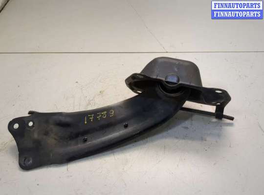 купить Рычаг подвески на Volkswagen Tiguan 2011-2016