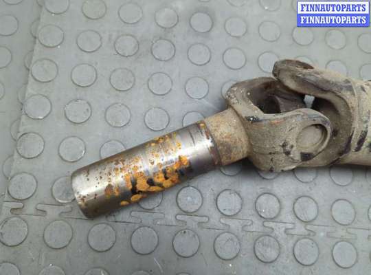 купить Кардан на Nissan Pathfinder 2004-2014