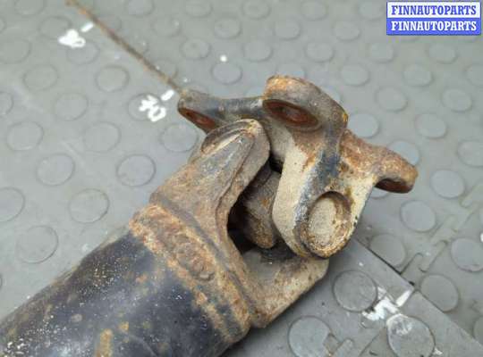 купить Кардан на Nissan Pathfinder 2004-2014