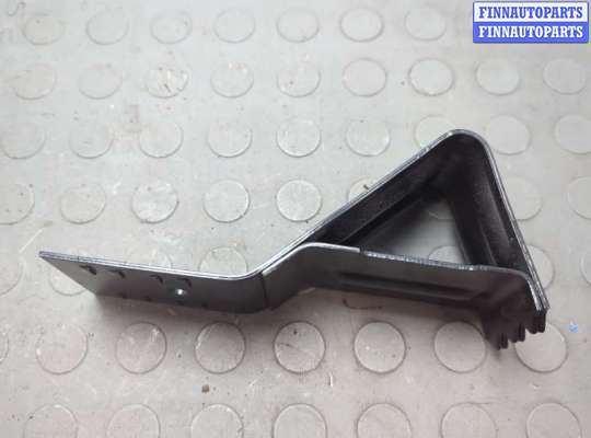 купить Упор противооткатный на BMW 5 E60 2003-2010