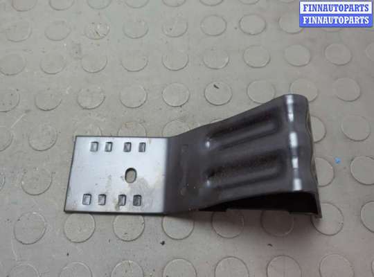 купить Упор противооткатный на BMW 5 E60 2003-2010