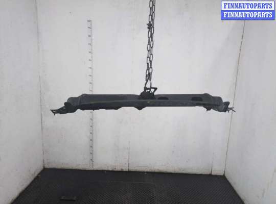 Рамка капота CT1154570 на Citroen Berlingo 2002-2008
