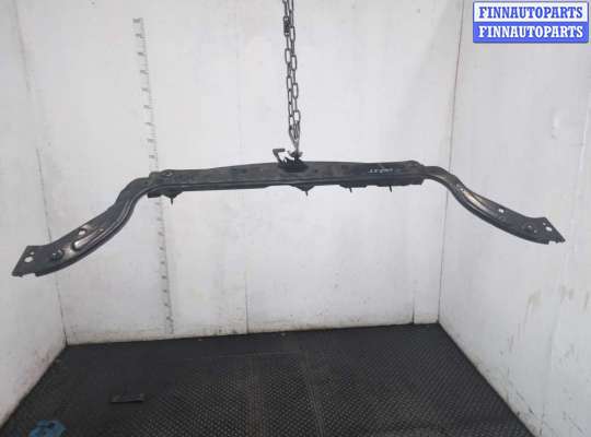 купить Рамка капота на Citroen Berlingo 2002-2008