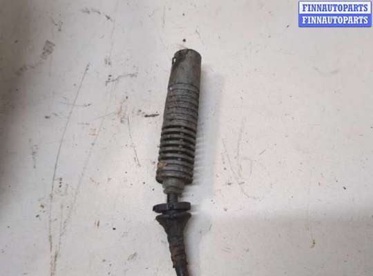 купить Ступица (кулак, цапфа) на BMW 3 E90, E91, E92, E93 2005-2012