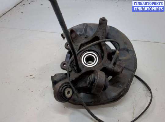 купить Ступица (кулак, цапфа) на BMW 3 E90, E91, E92, E93 2005-2012