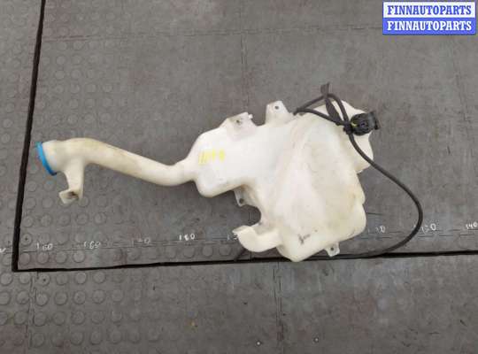 купить Бачок омывателя на Honda Crosstour 2009-2015