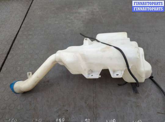 купить Бачок омывателя на Honda Crosstour 2009-2015