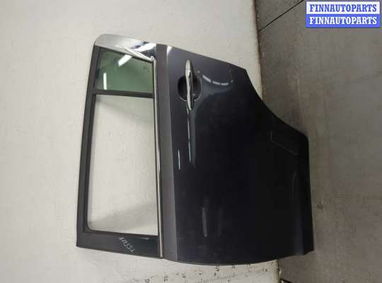 купить Дверь боковая (легковая) на KIA Sportage 2010-2016