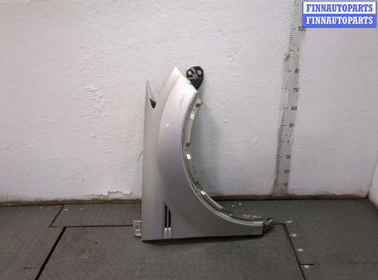 Купить Крыло на Ford Kuga 2008-2012 Крыло FO2090633 на Ford Kuga 2008-2012