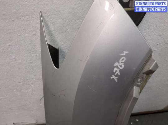 купить Крыло на Ford Kuga 2008-2012