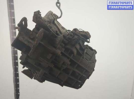 купить КПП 5-ст.мех. (МКПП) на KIA Ceed 2007-2012