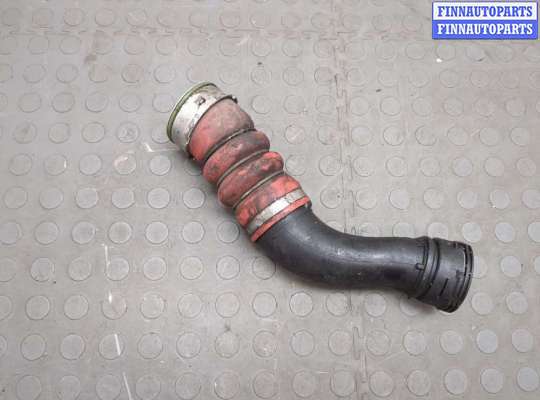купить Патрубок интеркулера на BMW X5 E70 2006-2013