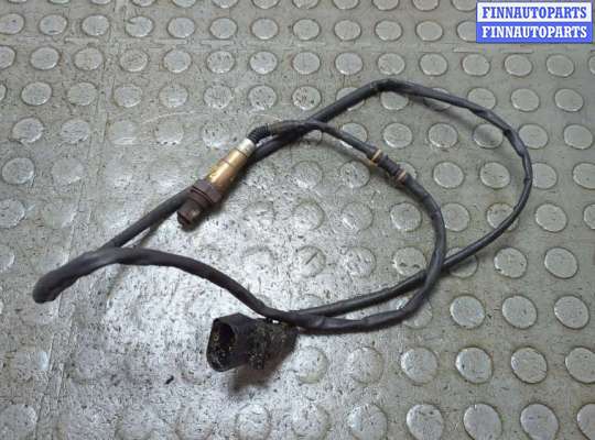 Лямбда зонд PR40363 на Porsche Cayenne 2002-2010