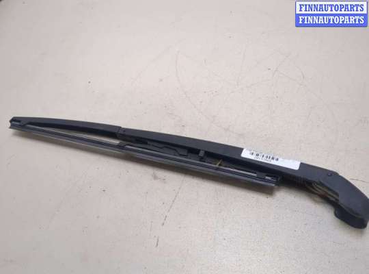 купить Щеткодержатель на Fiat Panda 2003-2012