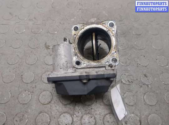 купить Заслонка дроссельная на KIA Sportage 2010-2016