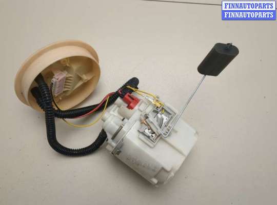 Насос топливный электрический FO2093144 на Ford Mondeo 3 2000-2007