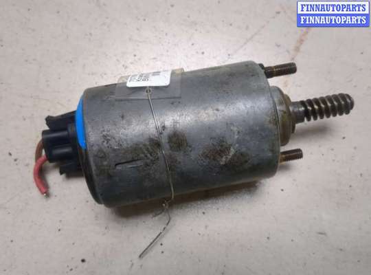 купить Двигатель регулировки фаз, valvetronic на BMW 3 E90, E91, E92, E93 2005-2012