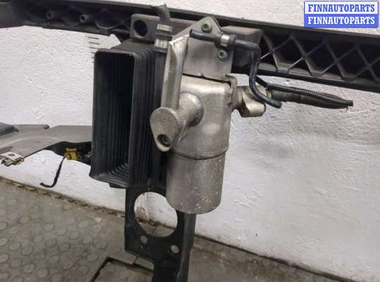 купить Рамка передняя (телевизор) на Audi A8 (D3) 2002-2010