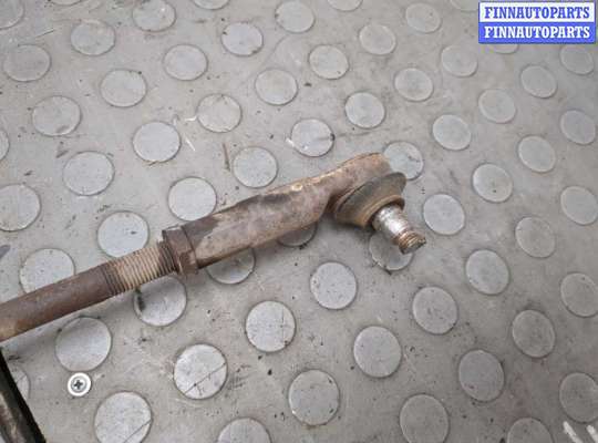 купить Рейка рулевая с г/у на Seat Leon 1999-2006