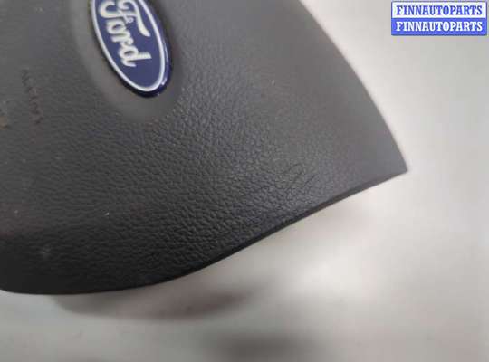 купить Подушка безопасности водителя на Ford Explorer 2010-2015