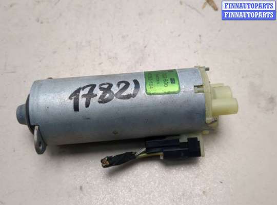 купить Электропривод на Audi A8 (D3) 2002-2010